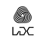 LDC Standard Capital Logo